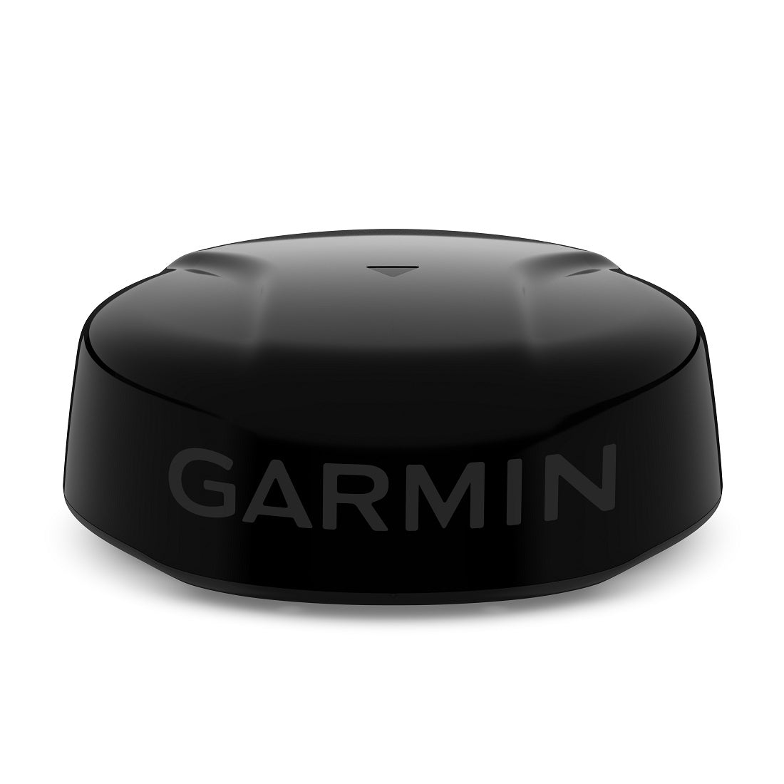 010-02585-10,Garmin